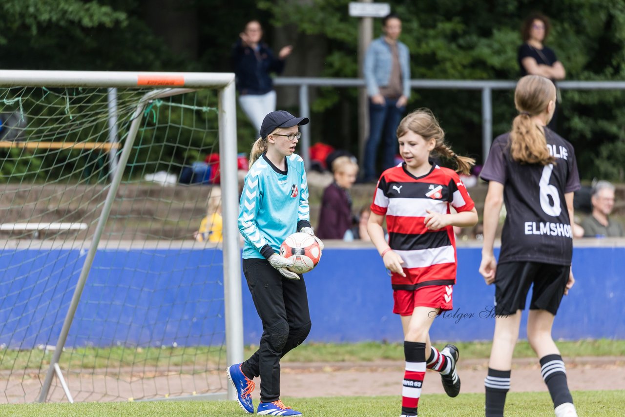 Bild 367 - Loewinnen Cup